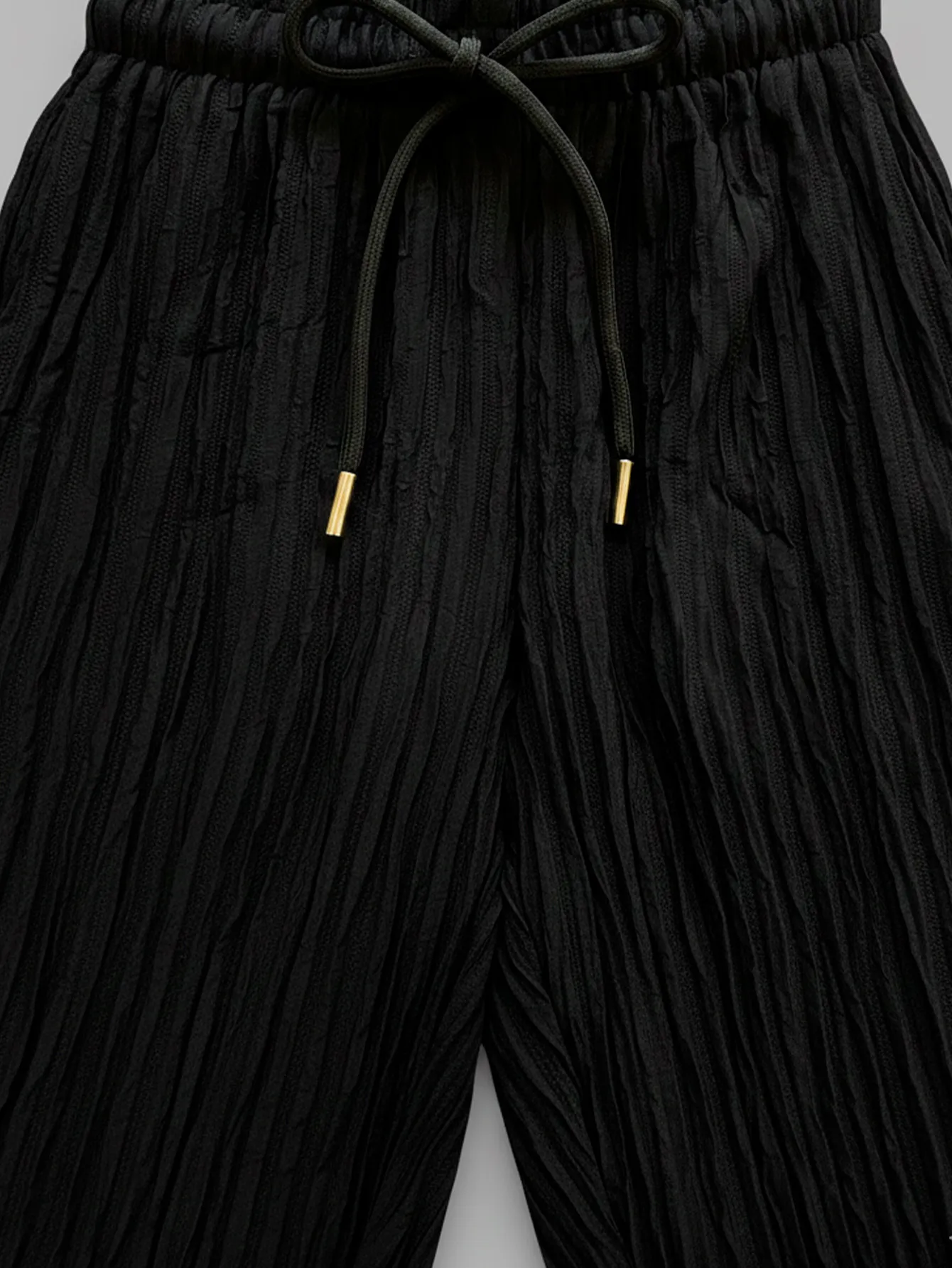 AD2625 PANTALON DE PIERNA ANCHA 9451